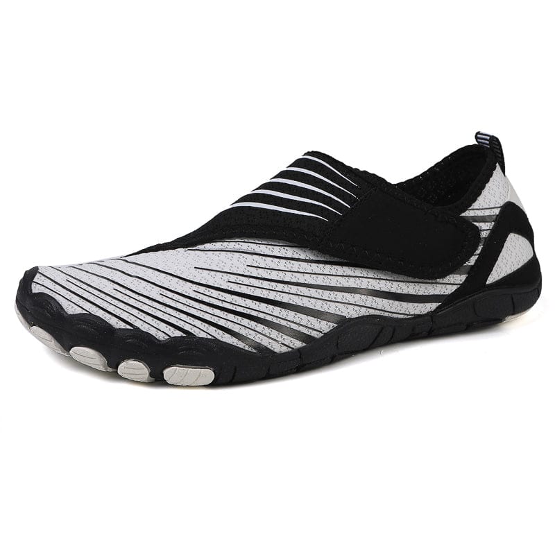 Voya | Barefoot Orthopedic Trainers