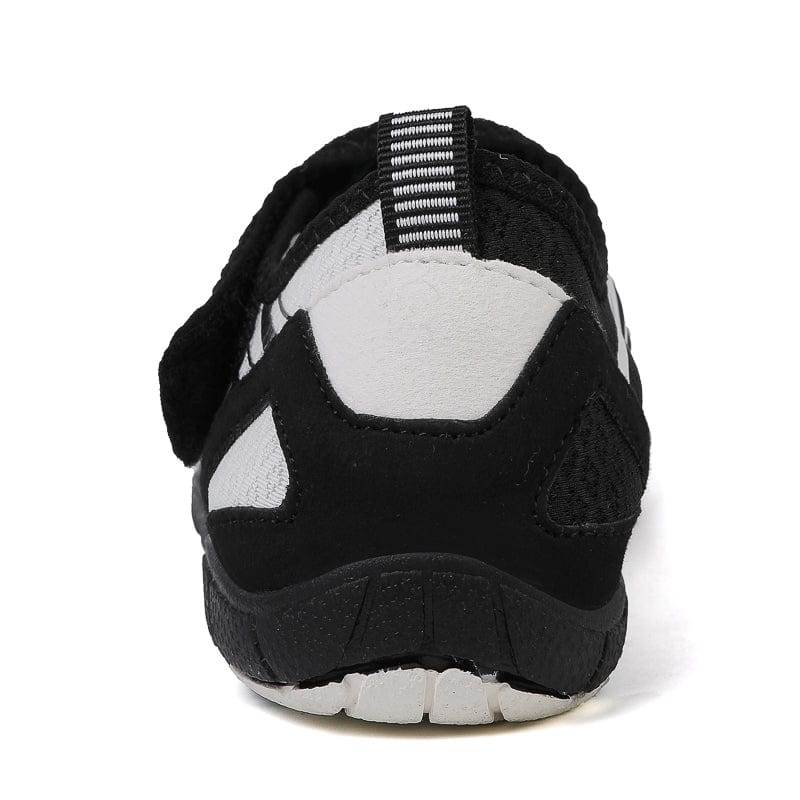 Voya | Barefoot Orthopedic Trainers