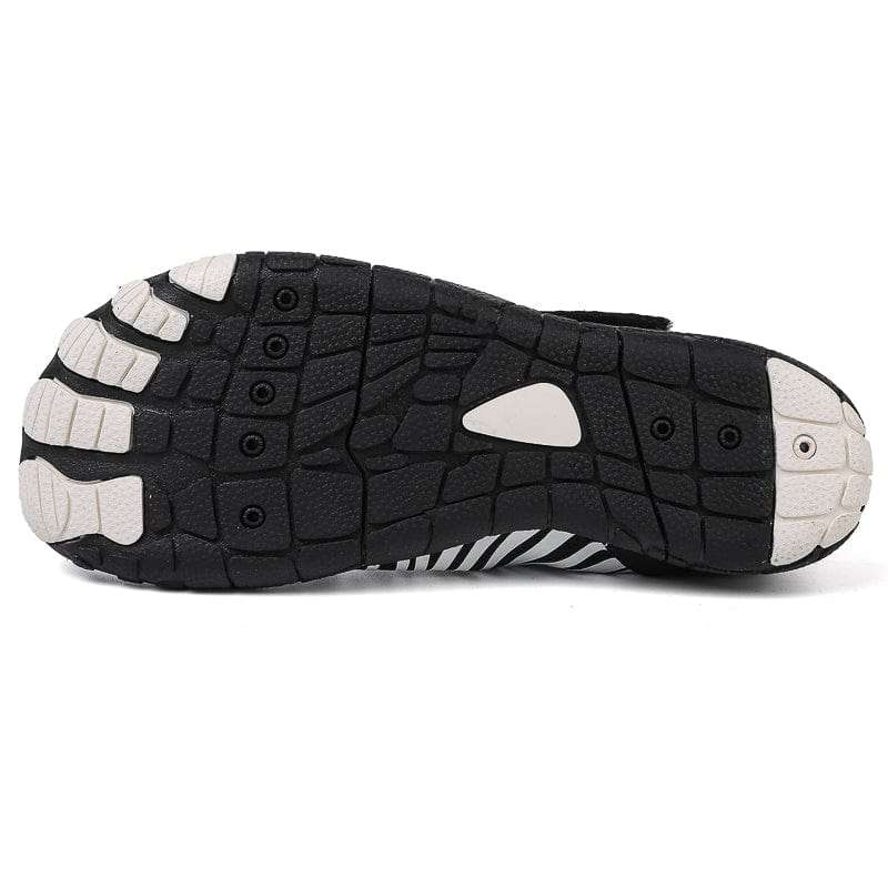 Voya | Barefoot Orthopedic Trainers