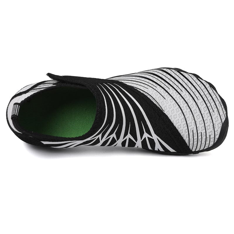Voya | Barefoot Orthopedic Trainers