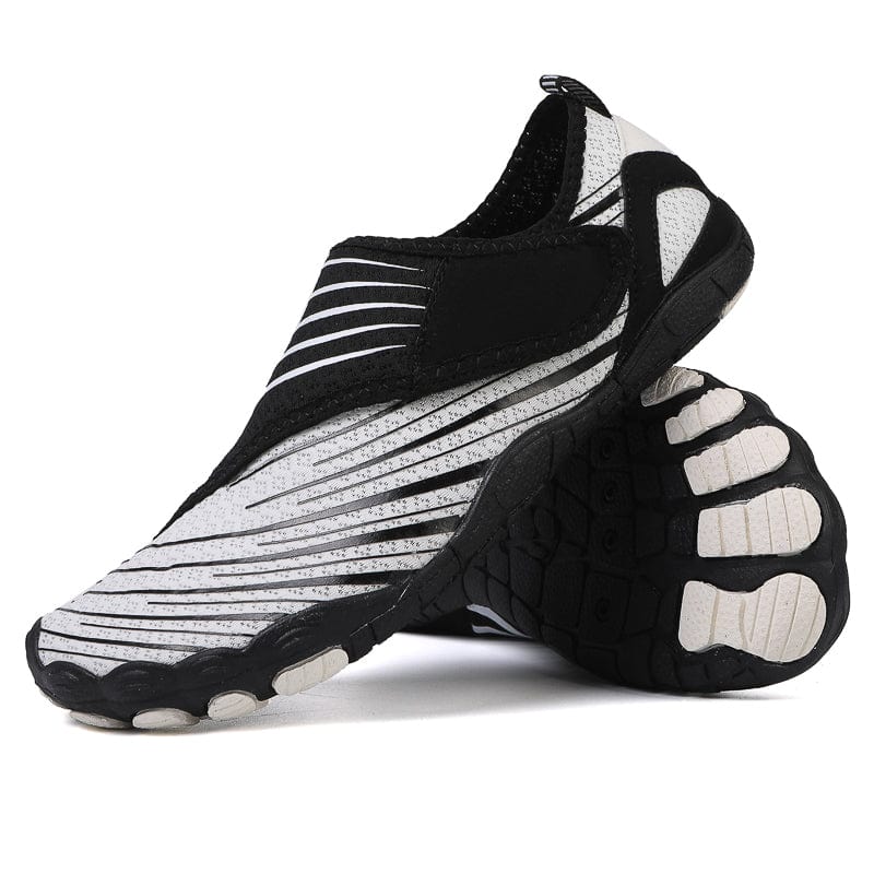 Voya | Barefoot Orthopedic Trainers