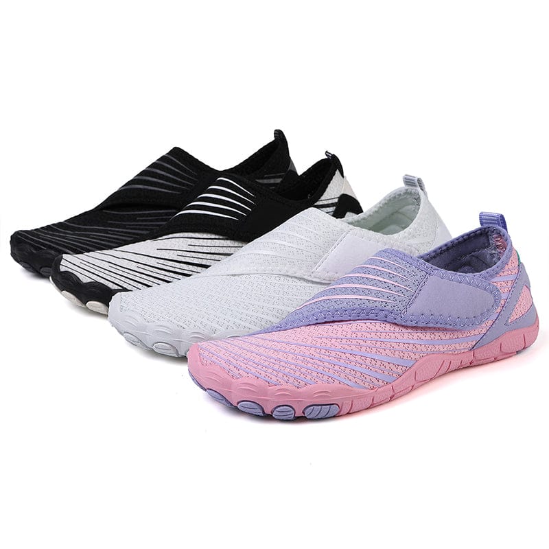 Voya | Barefoot Orthopedic Trainers