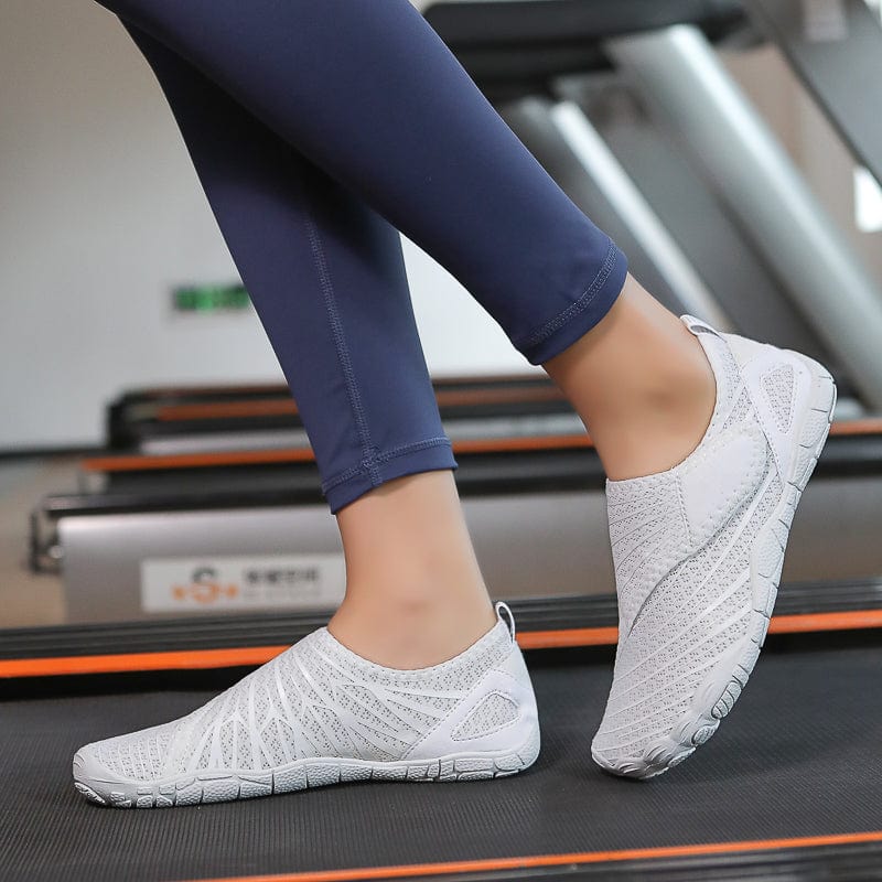 Voya | Barefoot Orthopedic Trainers