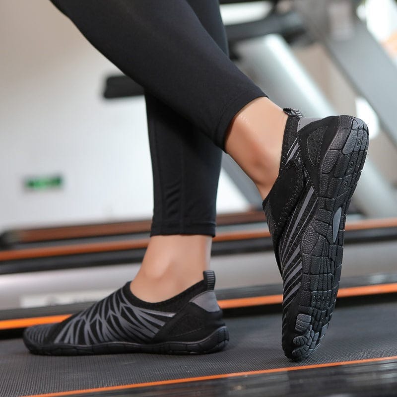 Voya | Barefoot Orthopedic Trainers