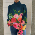 Soft Sweater