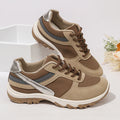 Rova Sneakers - Lightweight Mesh Casual Shoes for Everyday Wear