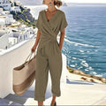 Andrea Mono Chic Light